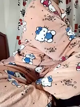 FresitaSquirt24 online show from February 17, 8:44 am