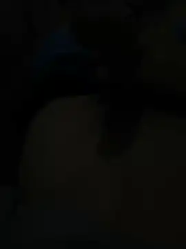 Dj4lma online show from November 14, 9:13 pm