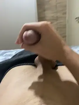 Dj4lma online show from December 3, 1:02 am