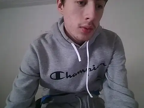 xy monkeyBigCock online show from November 20, 11:43 am