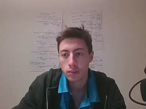 xy monkeyBigCock online show from January 6, 9:39 pm