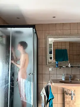 xy monkeyBigCock online show from January 11, 9:47 am