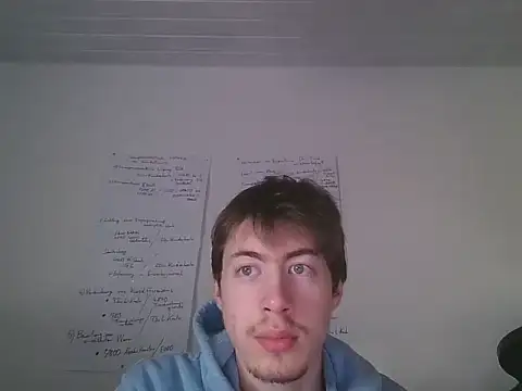 xy monkeyBigCock online show from March 14, 10:32 am