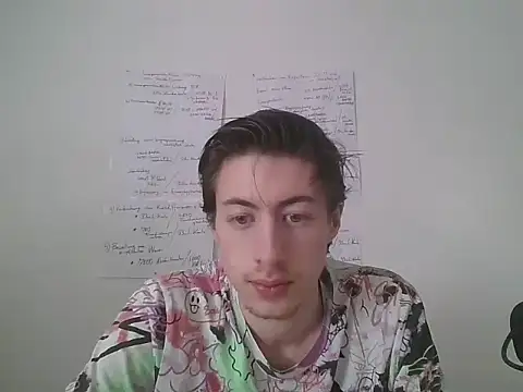 Snapshot of xy_monkeyBigCock chatting on May 3, 12:22 pm xy monkeyBigCock online show from May 3, 12:22 pm