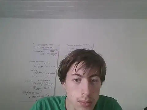 Snapshot of xy_monkeyBigCock chatting on May 7, 10:53 am xy monkeyBigCock online show from May 7, 10:53 am