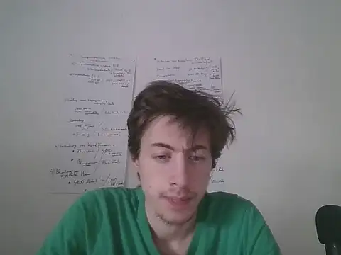 Snapshot of xy_monkeyBigCock chatting on May 8, 11:26 am xy monkeyBigCock online show from May 8, 11:26 am