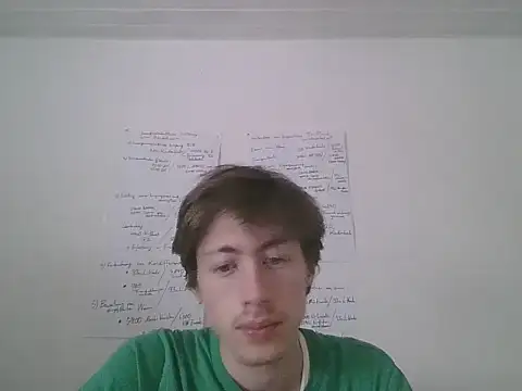 Snapshot of xy_monkeyBigCock chatting on May 11, 2:45 pm xy monkeyBigCock online show from May 11, 2:45 pm
