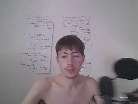 Snapshot of xy_monkeyBigCock chatting on May 29, 11:52 am xy monkeyBigCock online show from May 29, 11:52 am