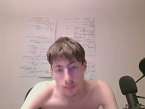 Snapshot of xy_monkeyBigCock chatting on June 4, 7:53 pm xy monkeyBigCock online show from June 4, 7:53 pm