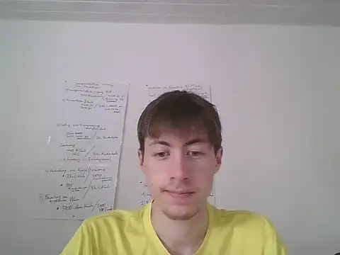 Snapshot of xy_monkeyBigCock chatting on June 12, 9:19 am xy monkeyBigCock online show from June 12, 9:19 am
