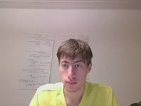 Snapshot of xy_monkeyBigCock chatting on June 12, 9:25 pm xy monkeyBigCock online show from June 12, 9:25 pm