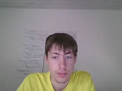Snapshot of xy_monkeyBigCock chatting on June 13, 12:14 pm xy monkeyBigCock online show from June 13, 12:14 pm