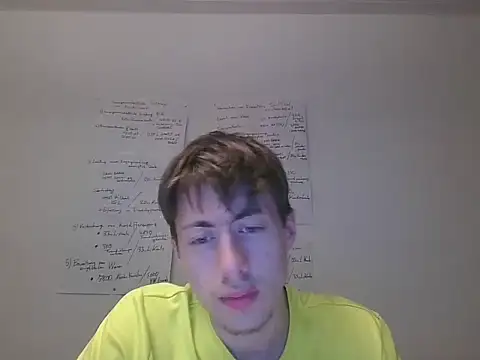 Snapshot of xy_monkeyBigCock chatting on June 15, 4:47 am xy monkeyBigCock online show from June 15, 4:47 am