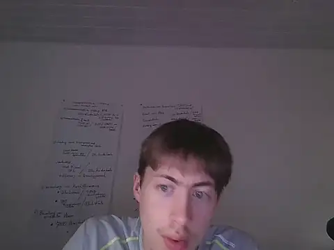 Snapshot of xy_monkeyBigCock chatting on June 16, 7:00 am xy monkeyBigCock online show from June 16, 7:00 am