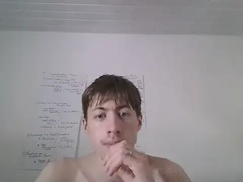 Snapshot of xy_monkeyBigCock chatting on June 17, 10:17 am xy monkeyBigCock online show from June 17, 10:17 am