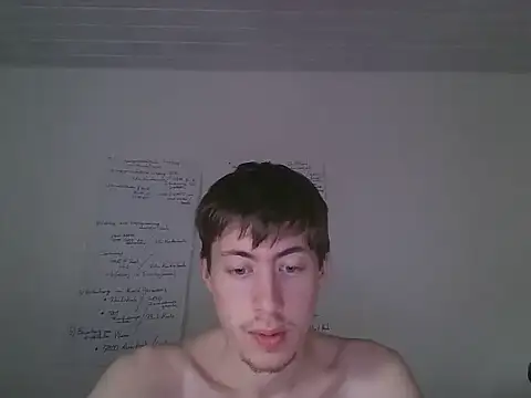 Snapshot of xy_monkeyBigCock chatting on June 18, 8:25 am xy monkeyBigCock online show from June 18, 8:25 am