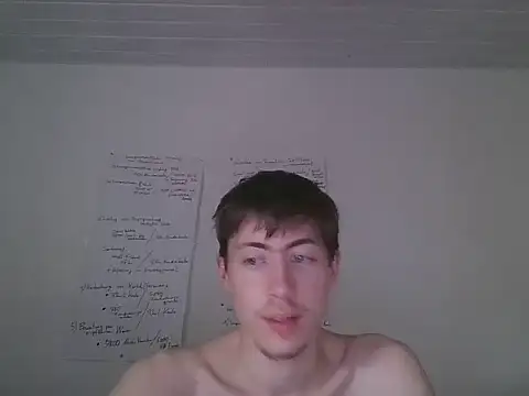Snapshot of xy_monkeyBigCock chatting on June 18, 9:14 am xy monkeyBigCock online show from June 18, 9:14 am