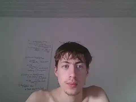 Snapshot of xy_monkeyBigCock chatting on June 19, 6:40 am xy monkeyBigCock online show from June 19, 6:40 am