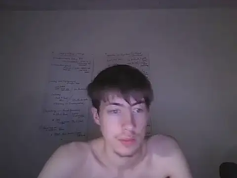 Snapshot of xy_monkeyBigCock chatting on June 23, 8:56 am xy monkeyBigCock online show from June 23, 8:56 am