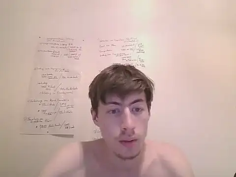 Snapshot of xy_monkeyBigCock chatting on June 23, 9:02 pm xy monkeyBigCock online show from June 23, 9:02 pm