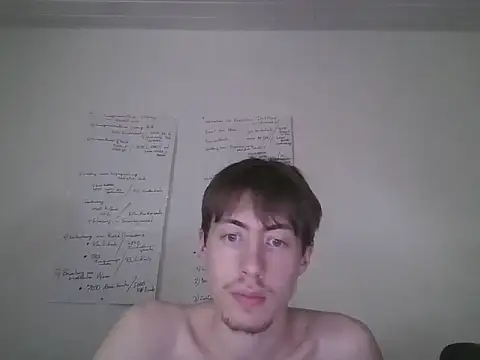 Snapshot of xy_monkeyBigCock chatting on June 24, 3:22 pm xy monkeyBigCock online show from June 24, 3:22 pm