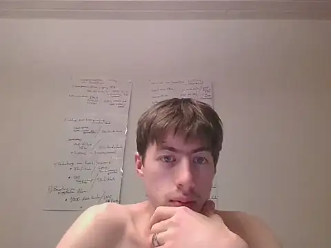 Snapshot of xy_monkeyBigCock chatting on June 25, 7:35 am xy monkeyBigCock online show from June 25, 7:35 am