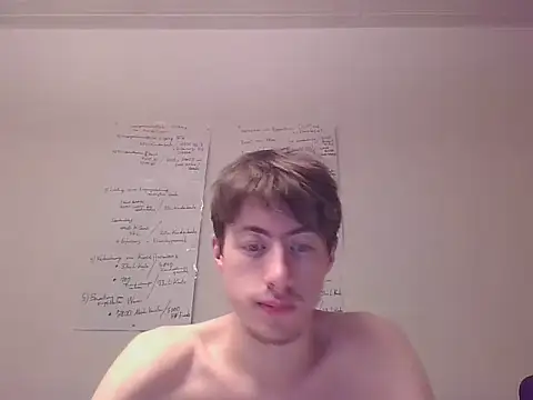 Snapshot of xy_monkeyBigCock chatting on June 27, 5:56 am xy monkeyBigCock online show from June 27, 5:56 am