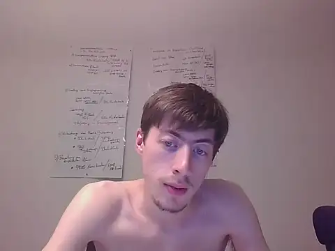 Snapshot of xy_monkeyBigCock chatting on June 27, 12:22 pm xy monkeyBigCock online show from June 27, 12:22 pm
