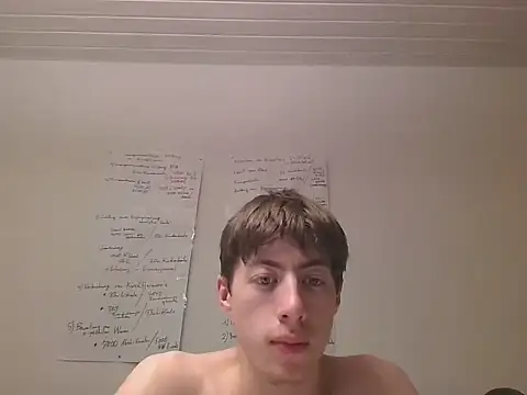 Snapshot of xy_monkeyBigCock chatting on June 28, 9:48 am xy monkeyBigCock online show from June 28, 9:48 am