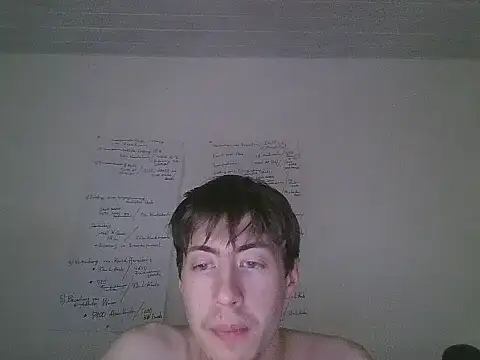 Snapshot of xy_monkeyBigCock chatting on July 2, 9:48 am xy monkeyBigCock online show from July 2, 9:48 am