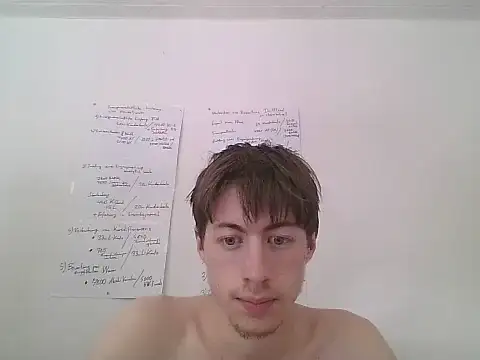 Snapshot of xy_monkeyBigCock chatting on July 3, 2:56 pm xy monkeyBigCock online show from July 3, 2:56 pm