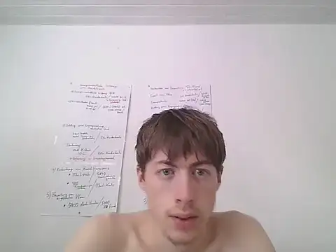 Snapshot of xy_monkeyBigCock chatting on July 4, 12:44 pm xy monkeyBigCock online show from July 4, 12:44 pm