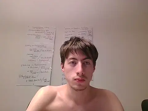 Snapshot of xy_monkeyBigCock chatting on July 8, 5:50 pm xy monkeyBigCock online show from July 8, 5:50 pm