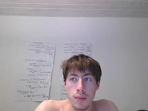 Snapshot of xy_monkeyBigCock chatting on July 9, 1:37 pm xy monkeyBigCock online show from July 9, 1:37 pm