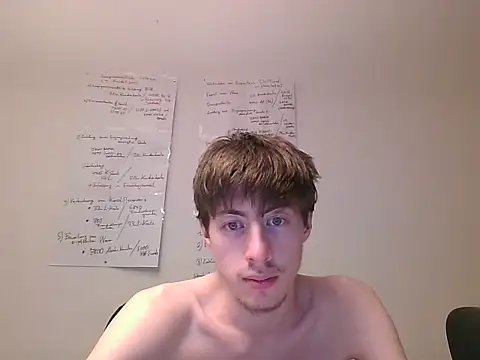 Snapshot of xy_monkeyBigCock chatting on July 11, 6:43 pm xy monkeyBigCock online show from July 11, 6:43 pm