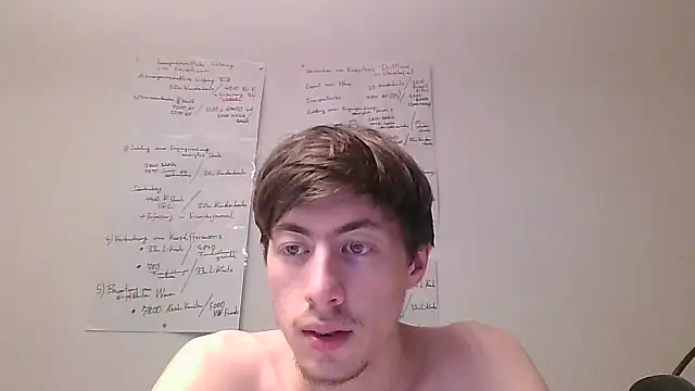 Snapshot of xy_monkeyBigCock chatting on July 13, 2:53 pm xy monkeyBigCock online show from July 13, 2:53 pm