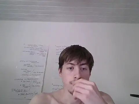 Snapshot of xy_monkeyBigCock chatting on July 17, 12:45 pm xy monkeyBigCock online show from July 17, 12:45 pm