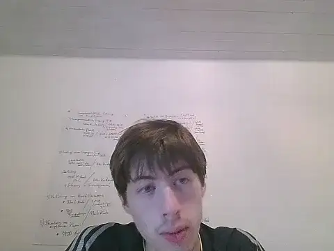 Snapshot of xy_monkeyBigCock chatting on July 26, 9:16 am xy monkeyBigCock online show from July 26, 9:16 am