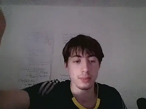 Snapshot of xy_monkeyBigCock chatting on July 27, 7:59 am xy monkeyBigCock online show from July 27, 7:59 am