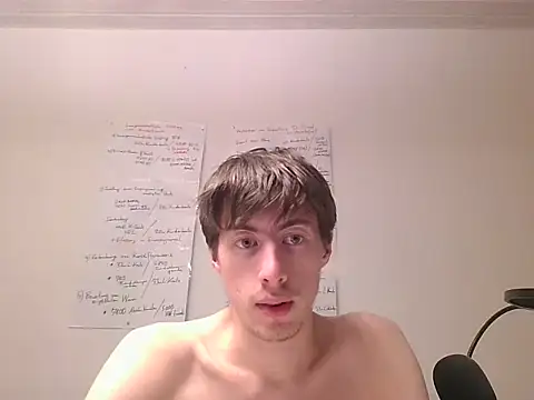 Snapshot of xy_monkeyBigCock chatting on July 27, 8:05 pm xy monkeyBigCock online show from July 27, 8:05 pm