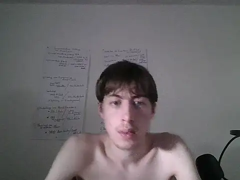 Snapshot of xy_monkeyBigCock chatting on July 28, 8:43 am xy monkeyBigCock online show from July 28, 8:43 am