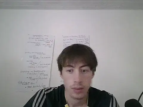 Snapshot of xy_monkeyBigCock chatting on July 28, 11:17 am xy monkeyBigCock online show from July 28, 11:17 am