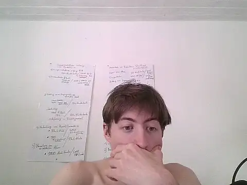 Snapshot of xy_monkeyBigCock chatting on July 28, 3:21 pm xy monkeyBigCock online show from July 28, 3:21 pm