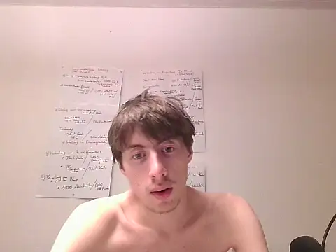 Snapshot of xy_monkeyBigCock chatting on July 28, 7:39 pm xy monkeyBigCock online show from July 28, 7:39 pm