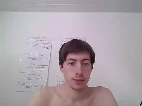 Snapshot of xy_monkeyBigCock chatting on July 29, 1:20 pm xy monkeyBigCock online show from July 29, 1:20 pm