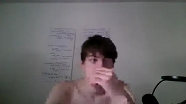 Snapshot of xy_monkeyBigCock chatting on July 30, 9:52 am xy monkeyBigCock online show from July 30, 9:52 am