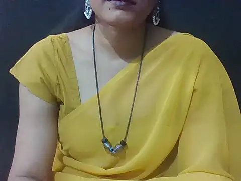 sugandha bhabhi online show from March 17, 4:54 pm