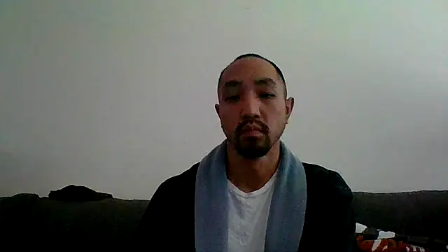 mister jimmy online show from November 6, 5:58 pm