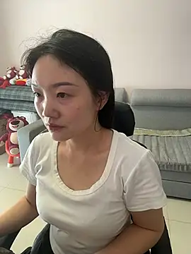 pangtouyubb online show from July 11, 4:37 am