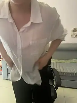 pangtouyubb online show from July 29, 4:43 am
